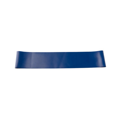 „Body-Solid Tools“ mini juostelė – mėlyna (sunki)