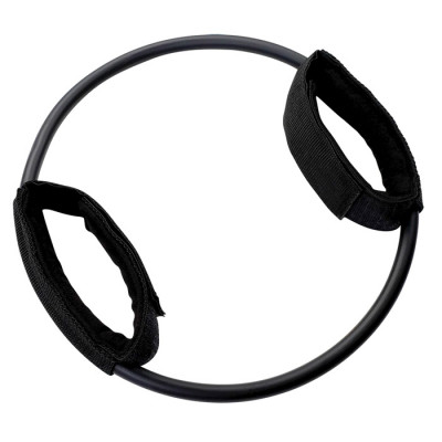 Juoda juosta BODY-SOLID (Labai Sunkus)