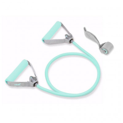 Espanderis VIVID Tube Trainer