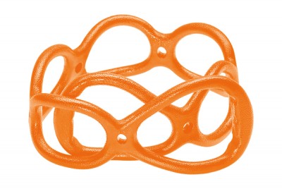 Universalus espanderis KUGERI Flexi Chain