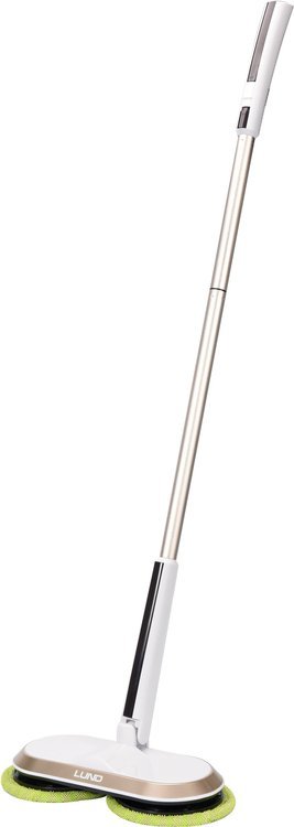 Turbo šluota akumuliatorinė | 7,4V | 8,9W (67180)