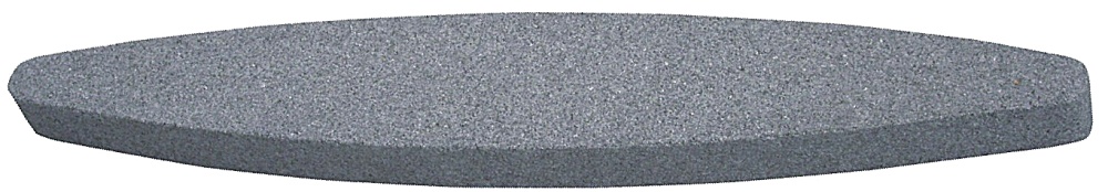 Galąstuvas abrazyvinis | 225 mm (26210)