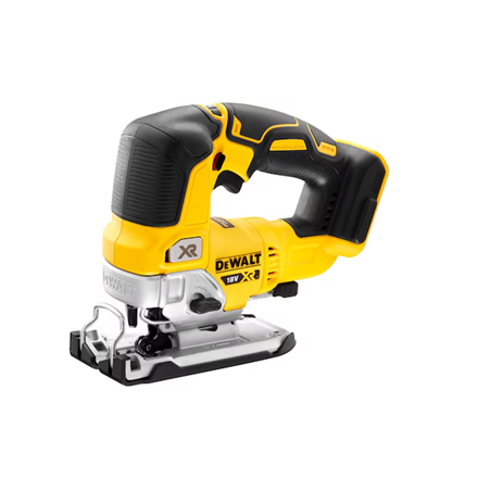 DEWALT | Cordless Narrow-Cut | DCS334N-XJ|DCS334N-XJ