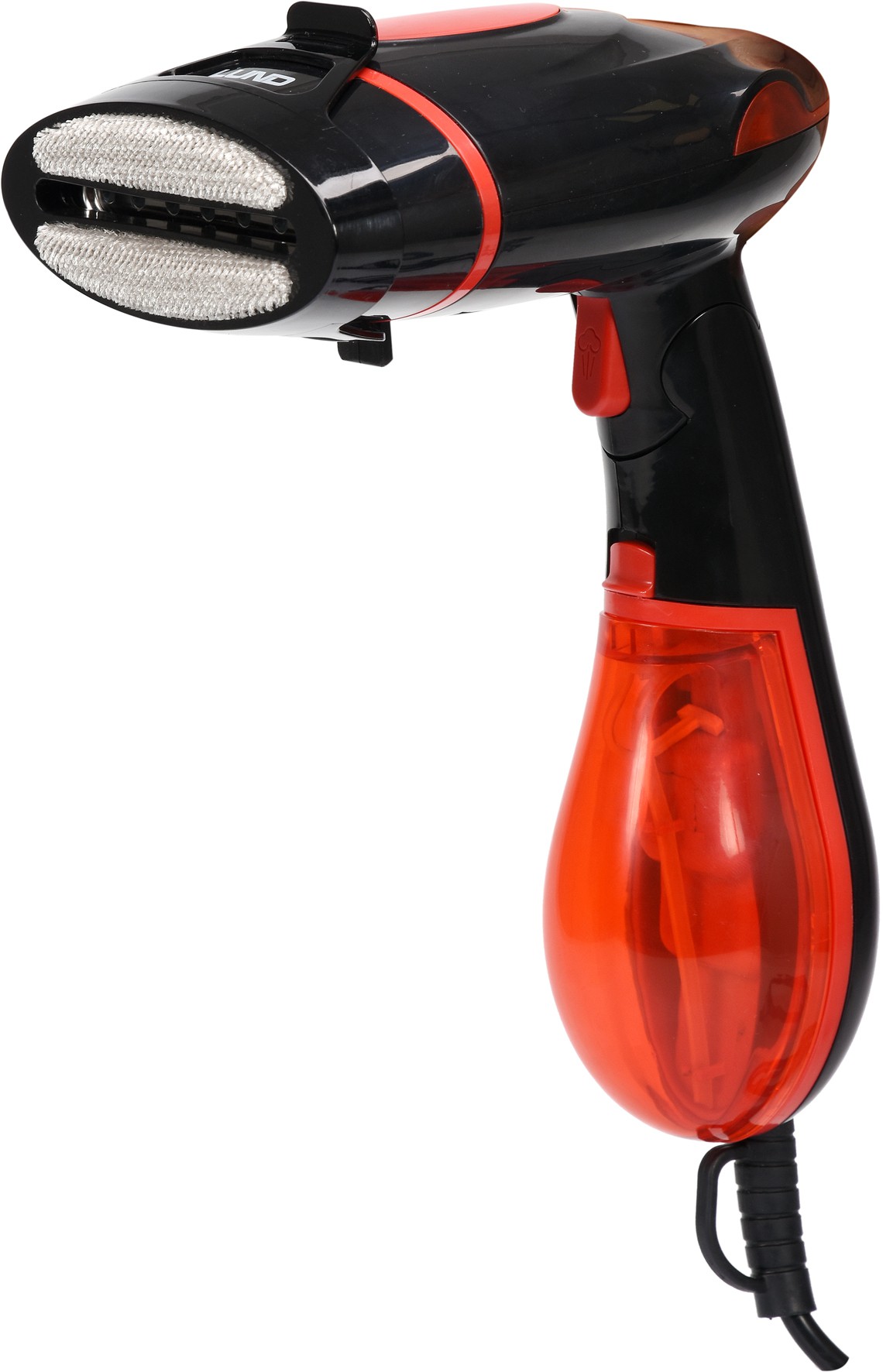 Valymo garais įrenginys | drabužiams | 1300 W (67230V)