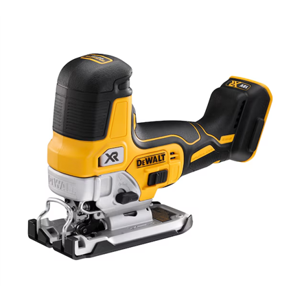 DEWALT | Cordless Narrow-Cut | DCS335N-XJ | 18 V|DCS335N-XJ