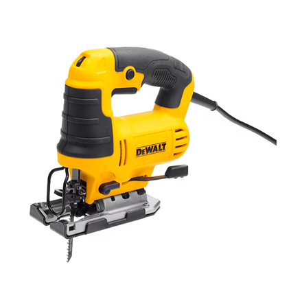 DEWALT | Narrow-Cutter | DWE349-QS | 650 W|DWE349-QS