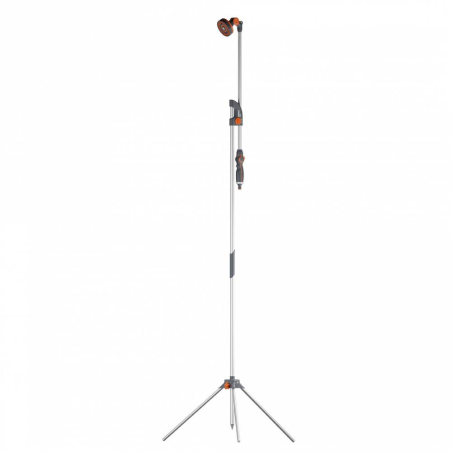 GARDEN SHOWER X6/DGS 3000 DAEWOO|DGS3000