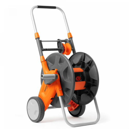 HOSE CART/DWR 2050 DAEWOO|DWR2050