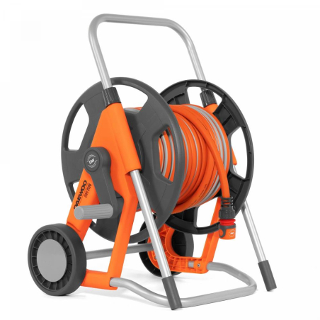HOSE CART SET 25M/DWR 2126 DAEWOO|DWR2126