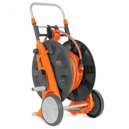 HOSE CART SET 30M/DWR 2131 DAEWOO|DWR2131