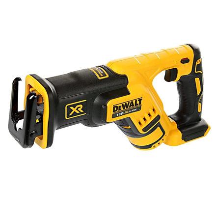 DEWALT | Linear Saw | DCS367N-XJ | 824 W | 18 V|DCS367N-XJ