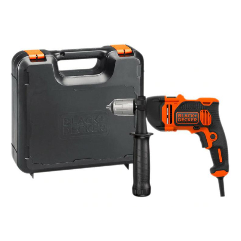 BD SMŪGINIS GRĘŽTUVAS. 850W BEH850K-QS GRĘŽIMO GRĄŽTAS