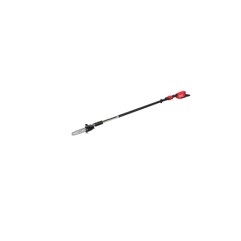 4933480868 MILWAUKEE.M18FTPS30-0 STRĖLINIS GRANDININIS PJŪKLAS