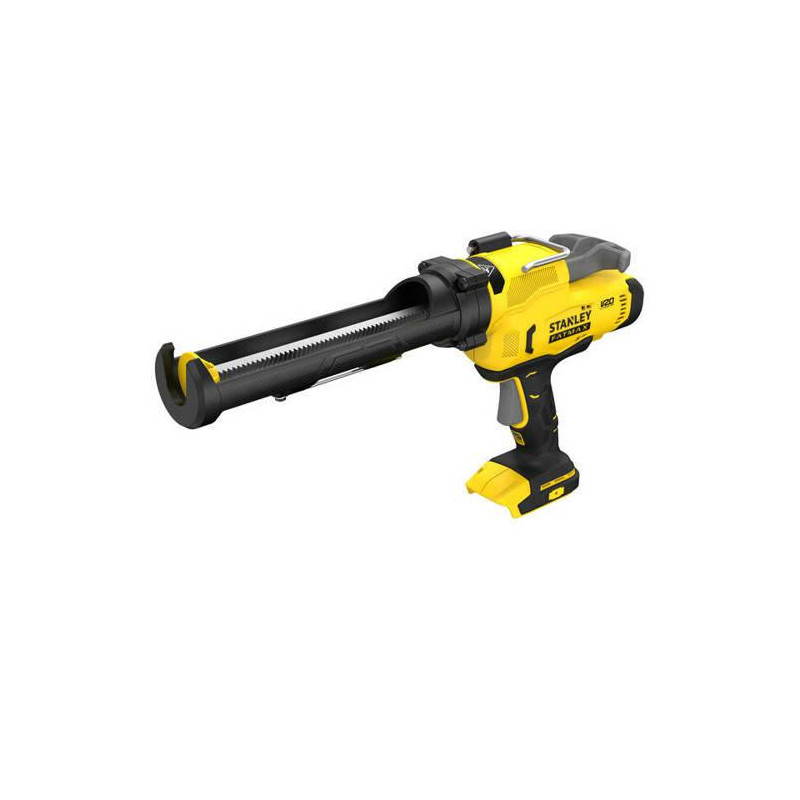 SFMCE600B-XJ ST SQUEEZER V20 SFMCE600B