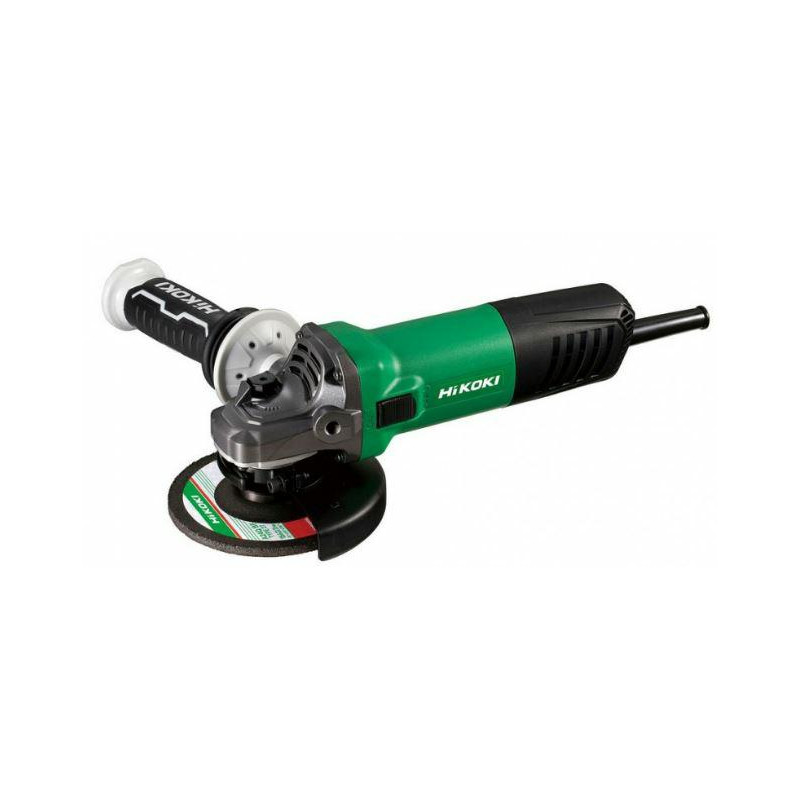 G13SWAYKZ HIT.ANGLE ŠLIFUOKLIS 125 1100W G13SWAY ...