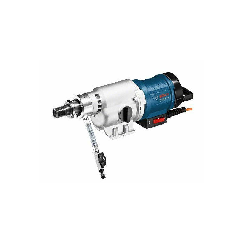 0601189900 BOSCH.DRILL.DIAM.3200W GDB350WE