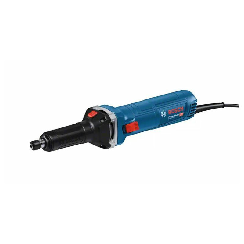 06012B5020 "BOSCH.STRAIGHT" ŠLIFUOKLIS 750W GGS 30 LS