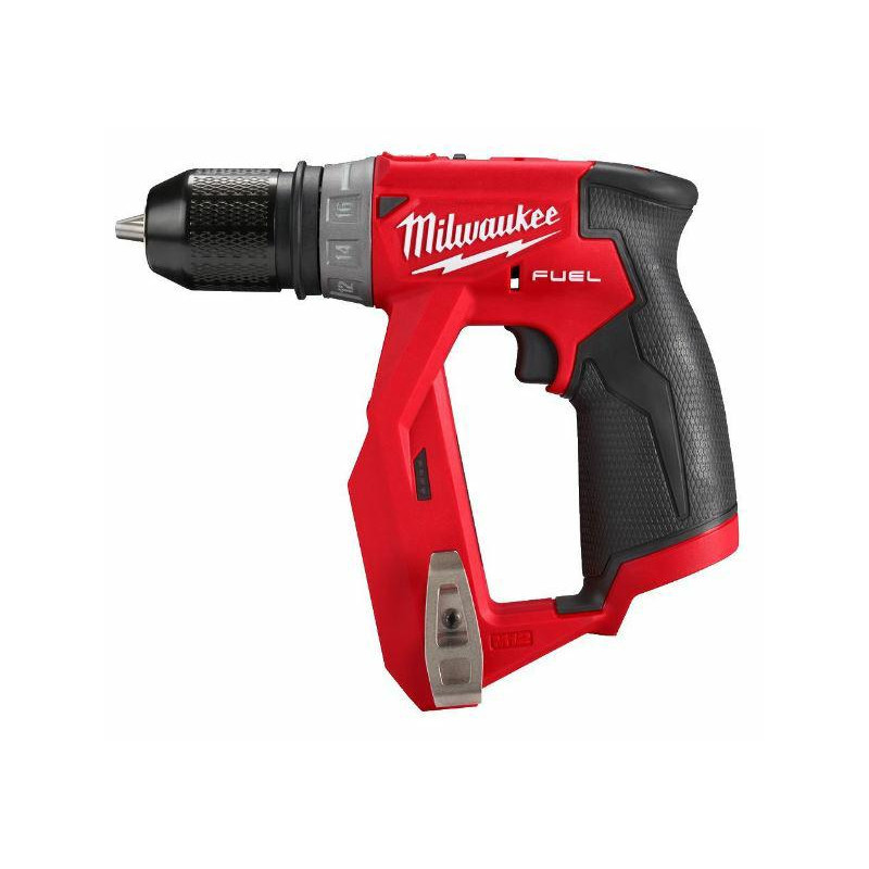 4933464978 MILWAUKEE.M12FDDX-0 34Nm Vairuotojai