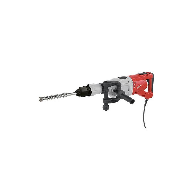 4933375710 MILWAUKEE.UD-OBR.MAX KANGO 950S 20J 11,8kg 1700W plaktukas ...