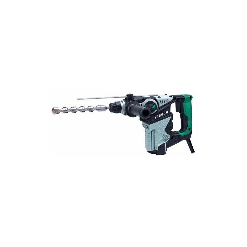 DH28PCWSZ SMŪGINIS GRĘŽTUVAS 720W /3.5J DH28PC