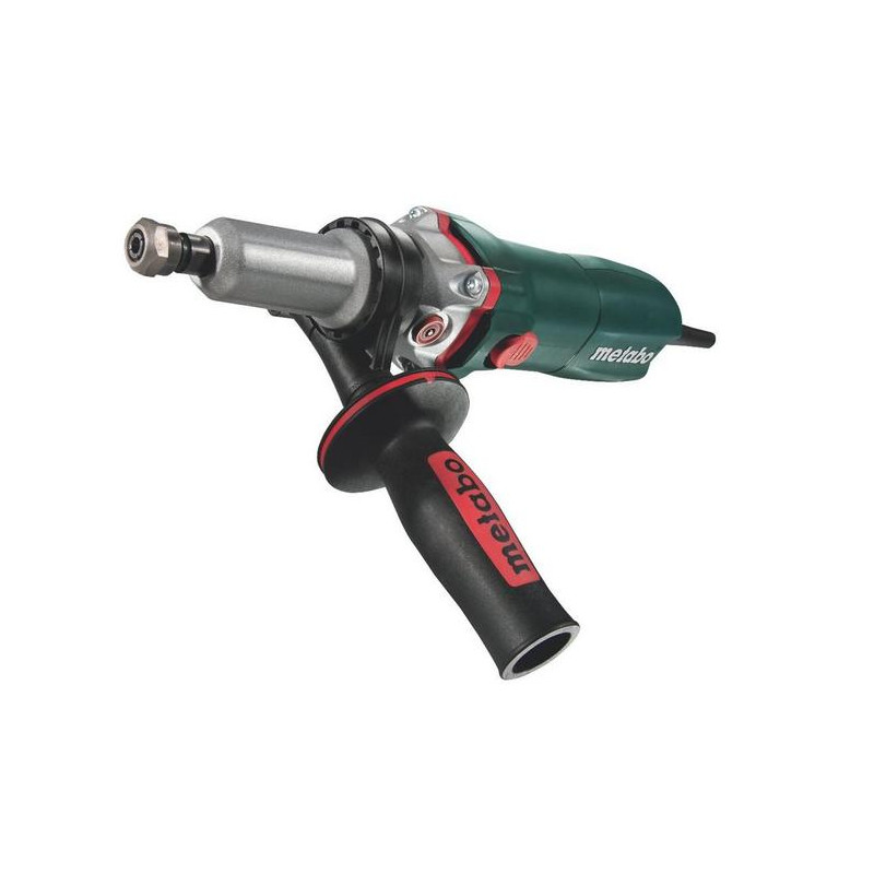 600618000 METABO.GE 950 G Plus tiesus šlifuoklis 950W, 6mm