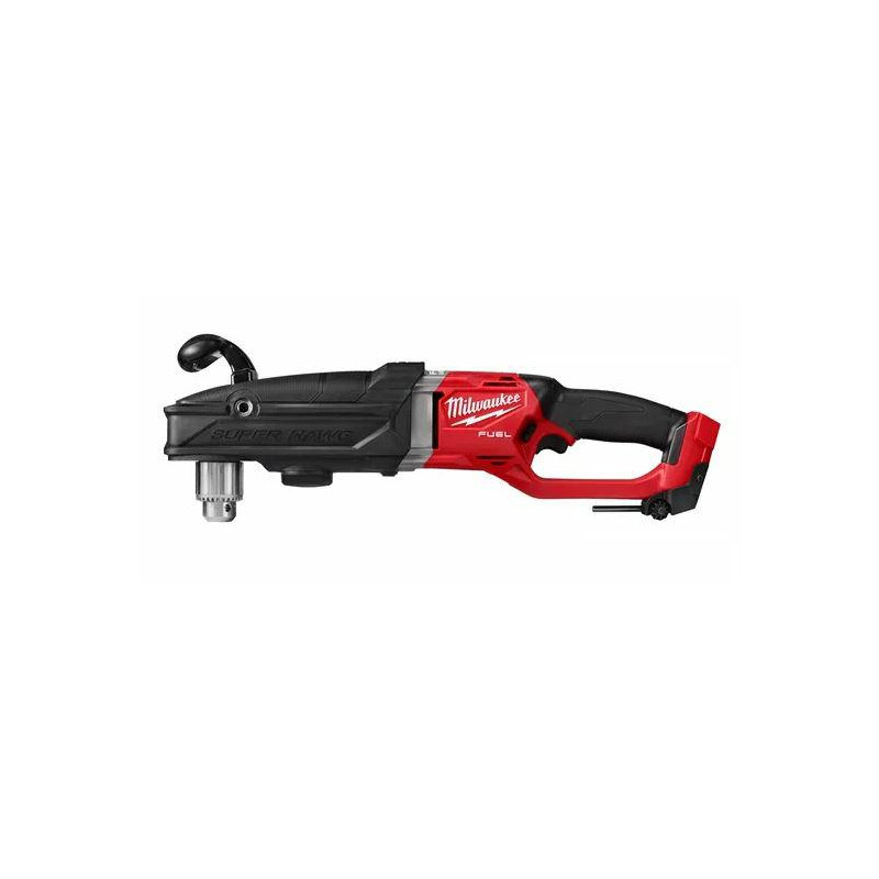 4933471207 MILWAUKEE.ANGLE DRILL M18FRAD2-0 ...