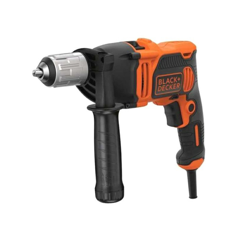 BEH850KA32-QS BD SMŪGINIS GRĘŽTUVAS. 850W BEH850KA32 + ACC + LAGAMINAS...
