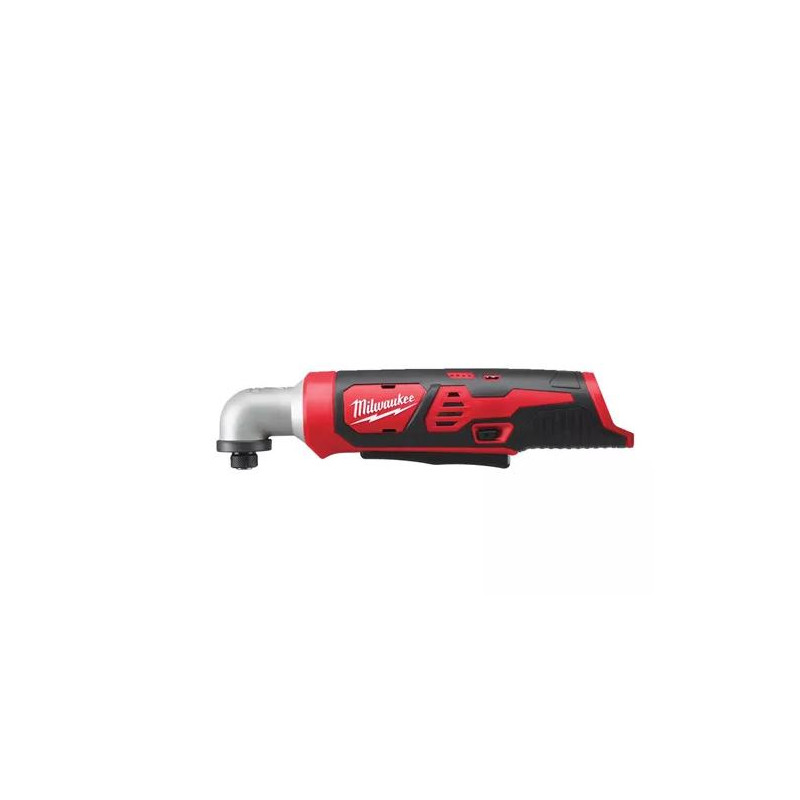 4933451247 MILWAUKEE.IMPACTDRIVER. M12BRAID-0 ANGLE 68Nm ...