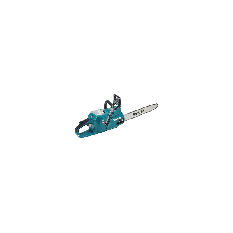 MAKITA.Pjūklas 40V XGT UC013GZ 45cm