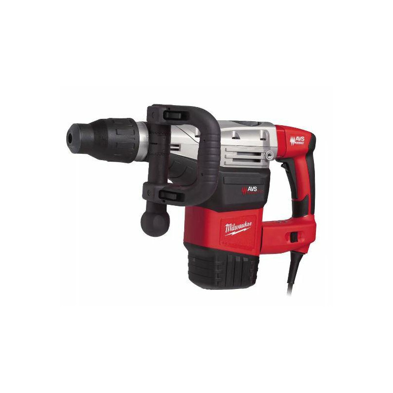 4933459148 MILWAUKEE.UD-KUJ.MAX KANGO 700S 11.9J 11.2kg plaktukas...