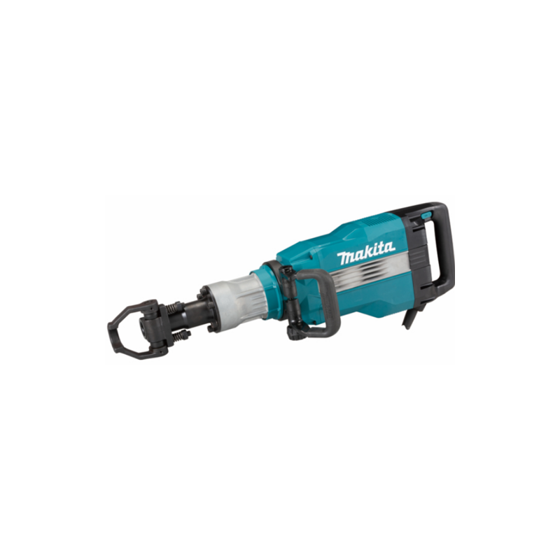 MAKITA IŠPLĖŠIAMOJI FREZĖ HEX-ROKŠTĖ 28.6mm 48.1J 1850W 18.4kg HM1502