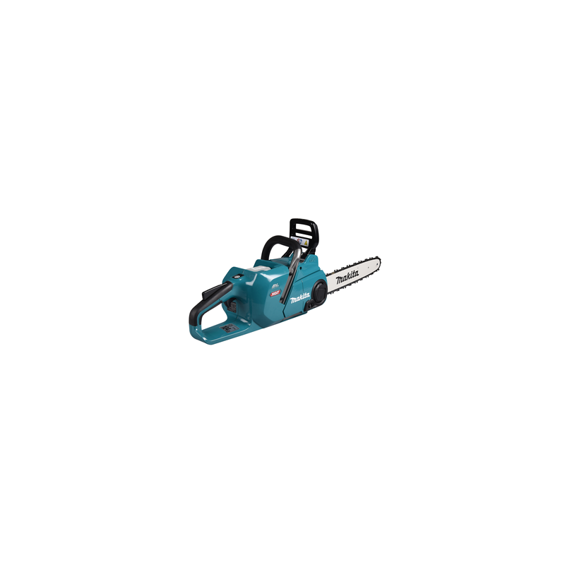MAKITA.Pjūklas 40V XGT UC015GZ 40cm