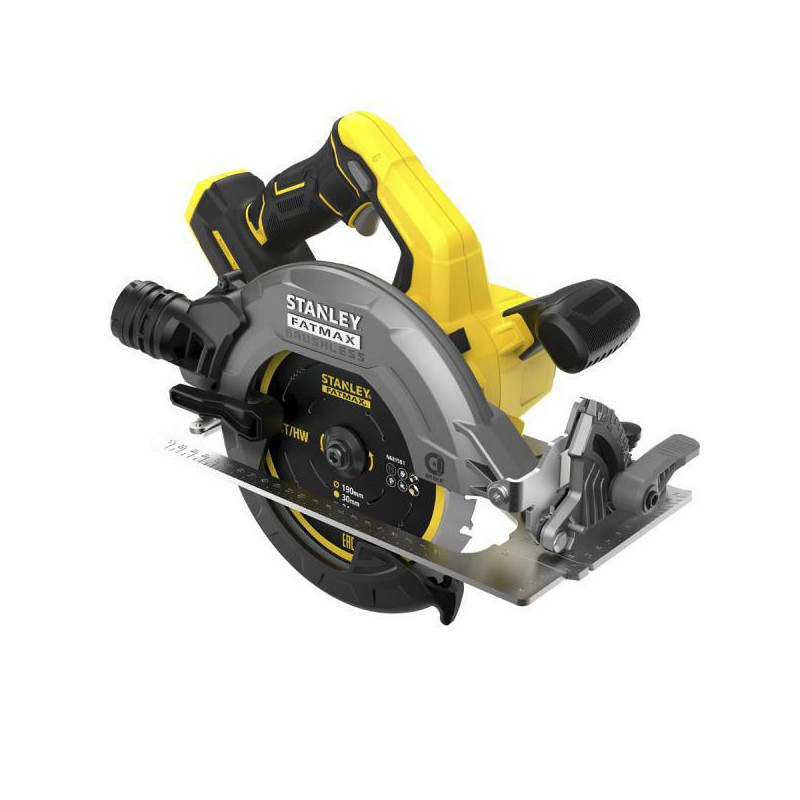 SFMCS550B-XJ ST DISKINIS PJŪKLAS V20 SFMCS550B
