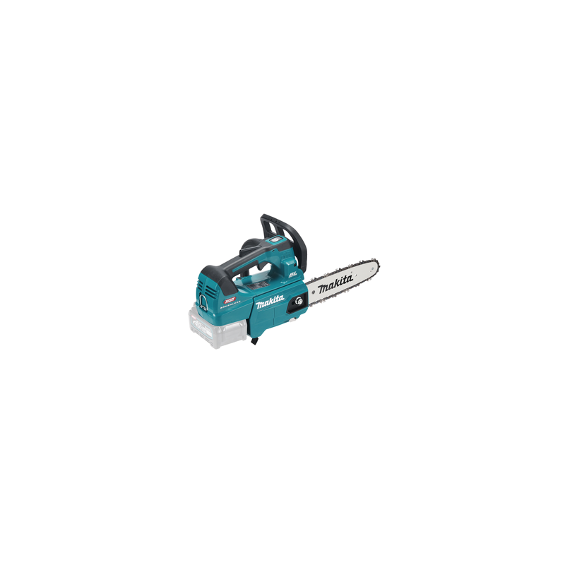 MAKITA.Pjūklas 40V XGT UC002GZ01 25cm