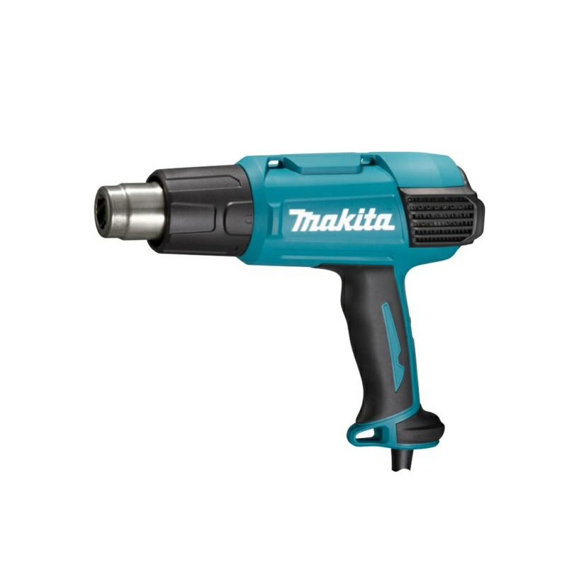 MAKITA TANNER 2000W HG6531CK