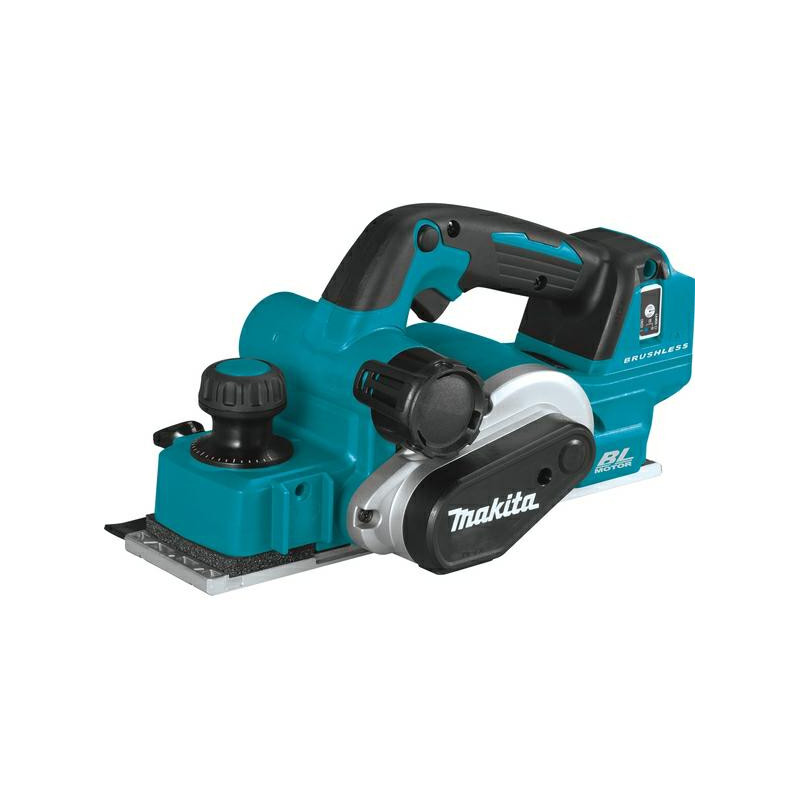 MAKITA OBLIAVIMO STAKLĖS 18V DKP181ZU