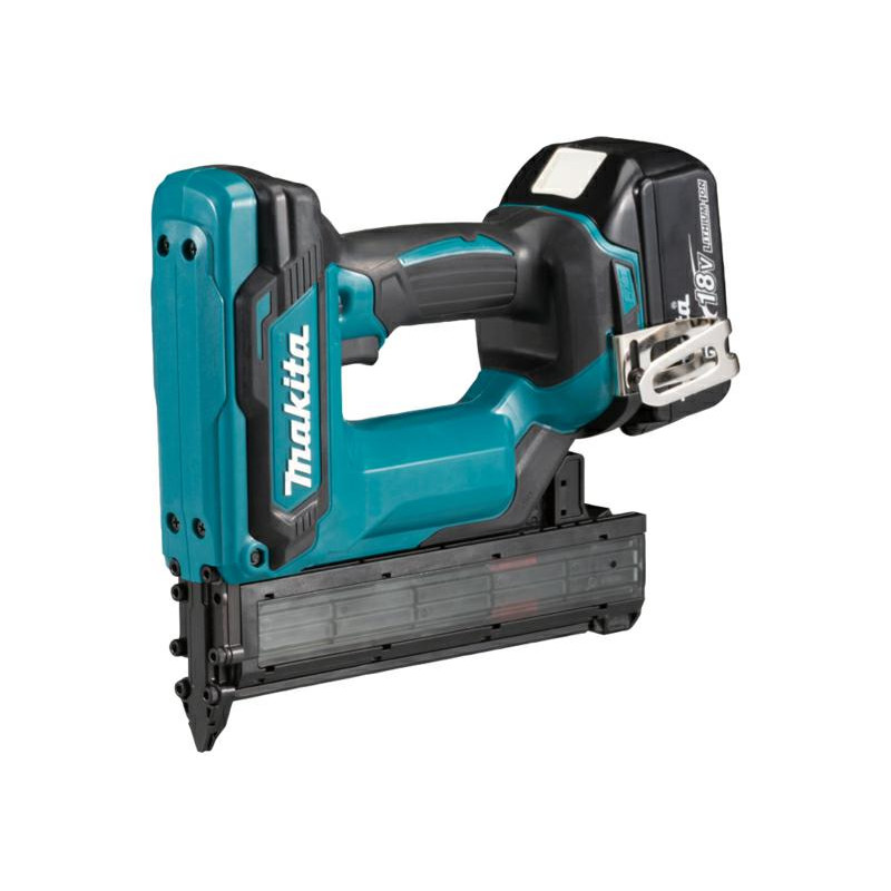 MAKITA 18V 15-35 mm 2x3Ah vinis DFN350RFJ