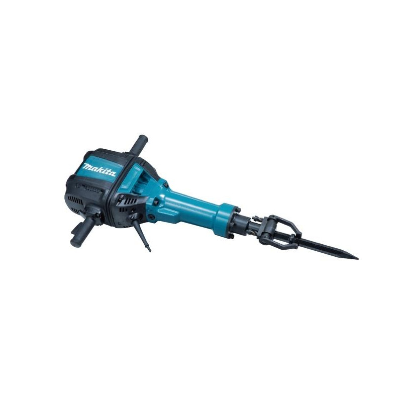MAKITA IŠPLĖŠIMO ŠEPEČIŲ 28mm HEX-ROANKOS 2000W 71.4 J 29.4kg HM1802
