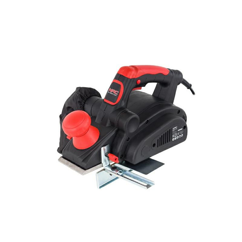 NAC STRUGGLE 910W 82mm 0-3mm EP91-GY