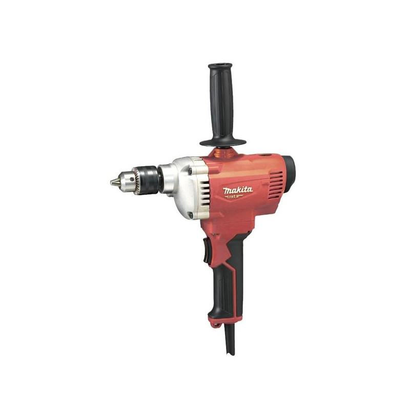 MAKITA MT GRĘŽIMO MAIŠYTUVAS 750W M6201