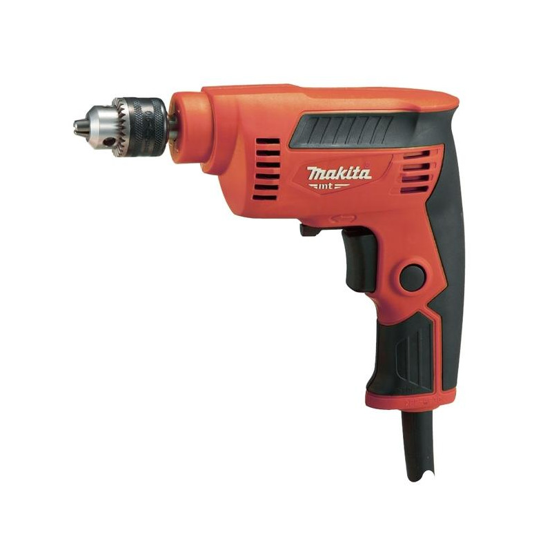 MAKITA MT BEVIJIKLINIS GRĘŽTUVAS 230W SU VERŽLIARAKČIU M6501
