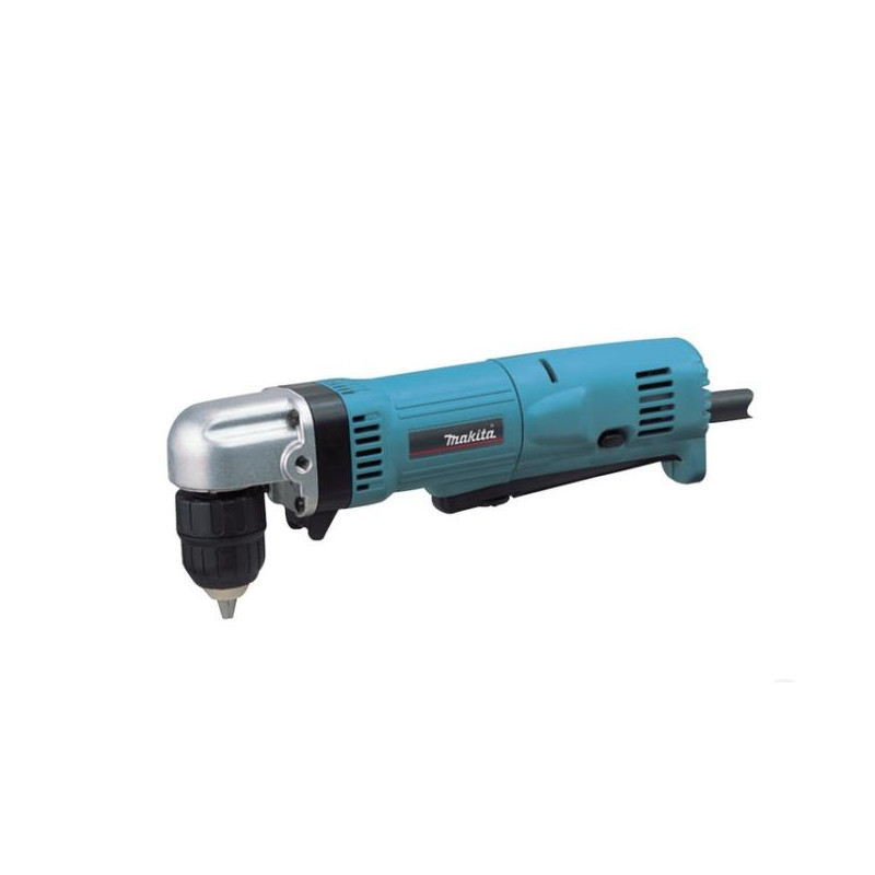 MAKITA KAMPINIS GRĘŽTUVAS 450W DA3011F
