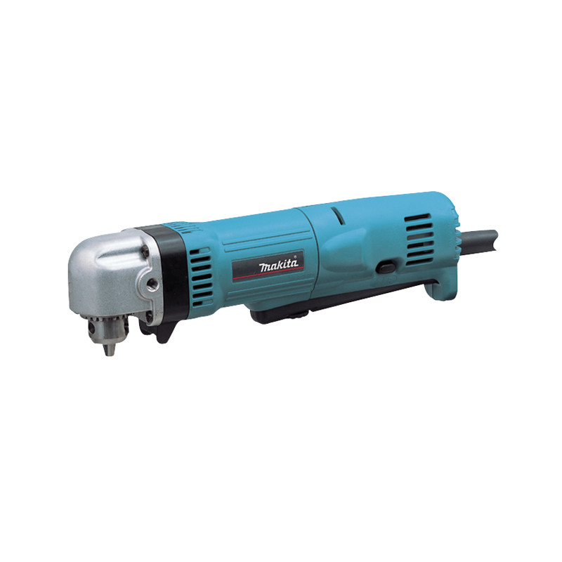 MAKITA KAMPINIS GRĘŽTUVAS 450W DA3010F