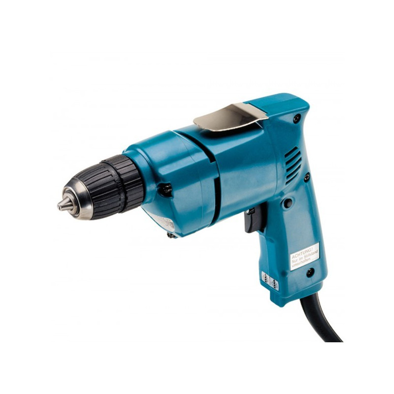MAKITA BEAUTOMATINIS GRĘŽTUVAS 400W 6510LVR