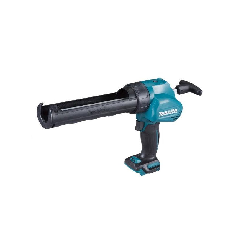 MAKITA MASS EXCISER 10.8V 300ml 5000N BE AKUMULATORIAUS IR ĮKROVIKLIO CG100DZA