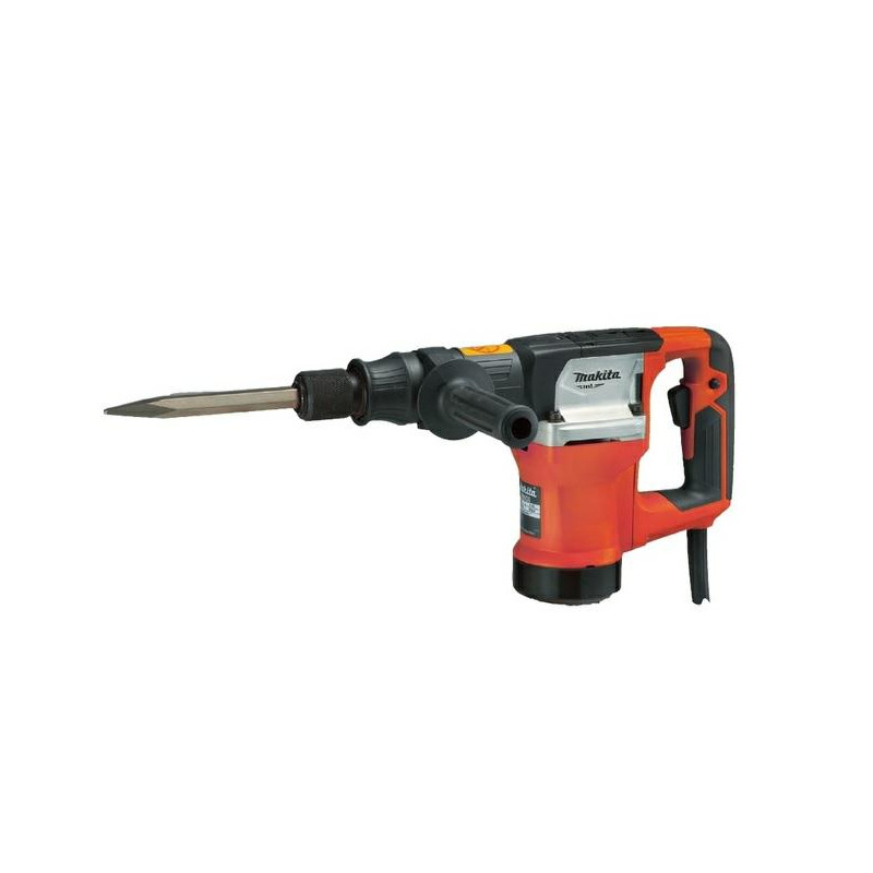 MAKTEC HEX 17mm 900W AC/DUCTING SLAM M8600