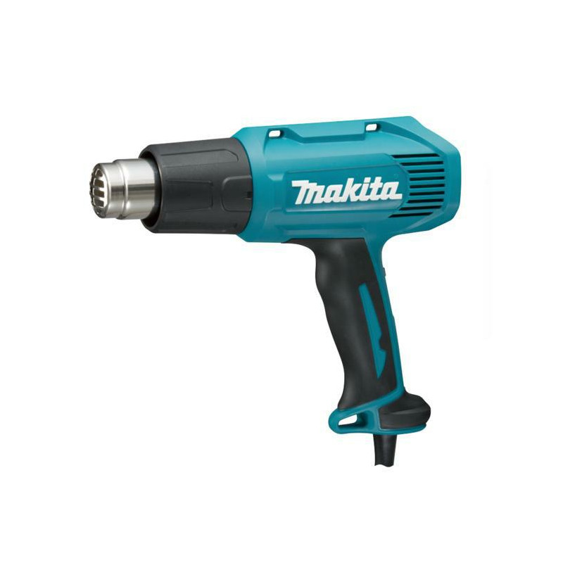 MAKITA.TANNER 1800W HG6030K