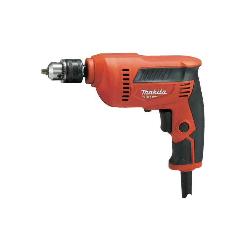 MAKITA MT BEVIJIKLINIS GRĘŽTUVAS 450W RAKTAS M6001
