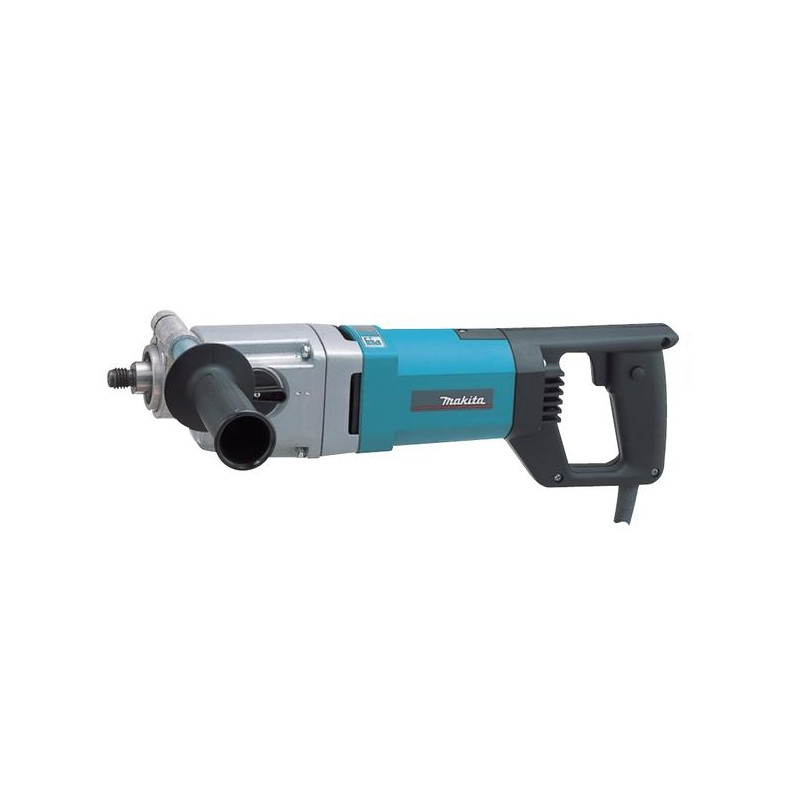 MAKITA GRĘŽTUVAS 1700W 2 GREIČIŲ M18 DBM130