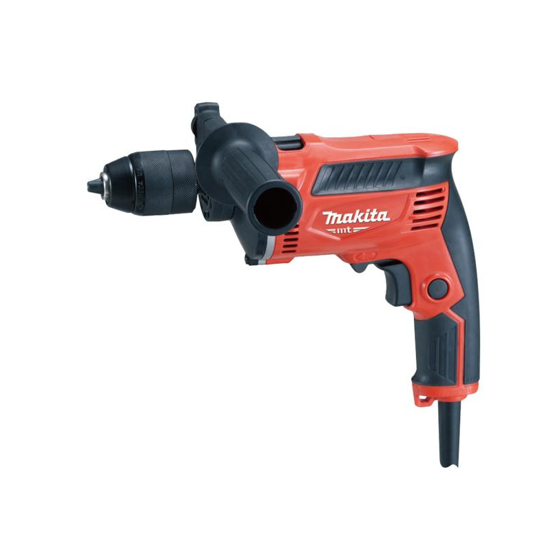 MAKITA MT GRĘŽIMO GRĄŽTAS 430W SU SAVISRIEGIU KORPUSU M8104K